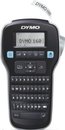 DYMO LabelMANAGER 160 - Etikettenmaker - monochroom - Rol (1,2 cm)
