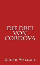 Die Drei Von Cordova