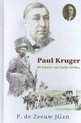 Historische reeks 30 -   Paul Kruger