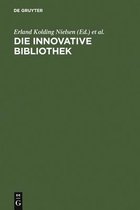 Die innovative Bibliothek