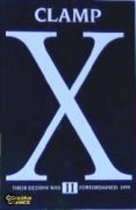 X/1999 Bd. 11