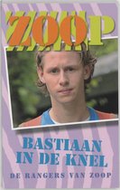 Bastiaan In De Knel