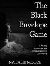 The Black Envelope Game