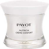 Payot - Nutricia Crème Confort Nourishing Restructing Cream ( Dry Skin ) - 50ml