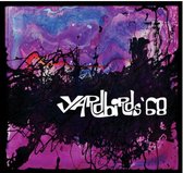 Yardbirds ‘68
