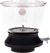 Hario Largo 35 Dripper Thé 350ml TDR-35