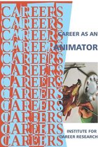 Career as an Animator