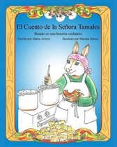 El Cuento de la Se ora Tamales
