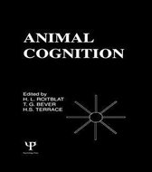 Animal Cognition