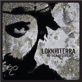 Lokkhi Terra - No Visa Required (CD)