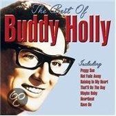 Best Of Buddy Holly