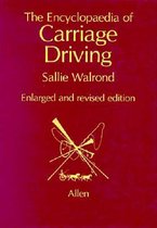 Encyclopaedia of Carriage Driving