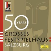 Salzburg Grosses Festspielhaus 50