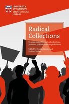 Radical Collections