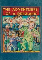 Albert Grass - The Adventures of a Dreamer