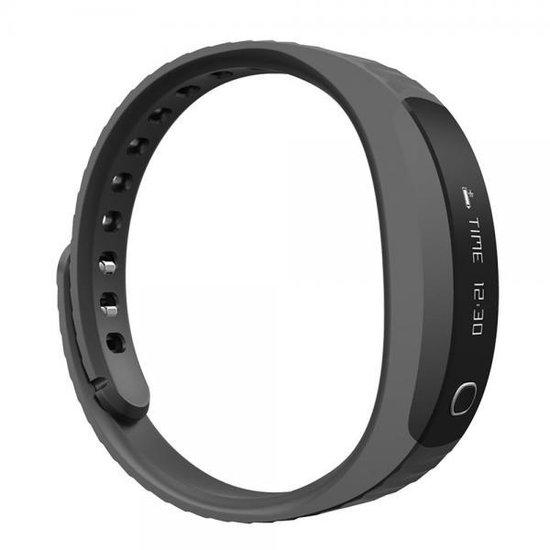 Safelet, A Wearable Device to Make Our World a Safer Place, Launches an  Indiegogo Crowdfunding Campaign on June 10th | Jun 10, 2014 - ReleaseWire