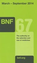 British National Formulary (BNF) 67