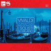 Vivaldi Concertos And Sonatas 9-Cd