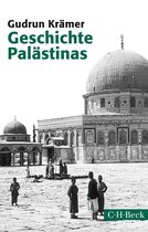 Beck Paperback 1461 - Geschichte Palästinas