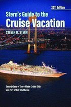 Stern's Guide To The Cruise Vacation 2011