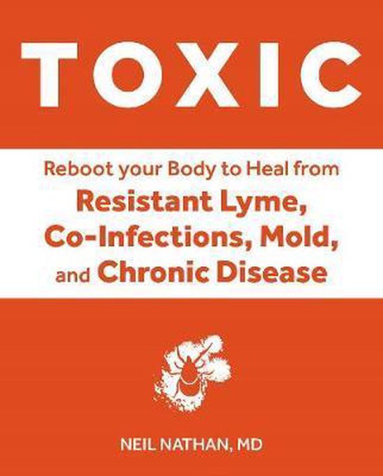 Toxic