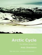 Arctic Cycle