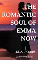 The Romantic Soul of Emma Now