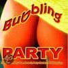 Bubbling Party
