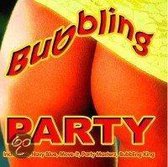 Bubbling Party