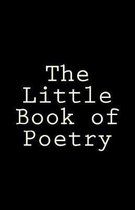 The Little Book of Poetry (Movement)