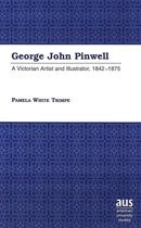 George John Pinwell