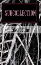 Subcollection