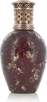 Ashleigh & Burwood Geurlamp - Sangria fragrance - Geurbrander