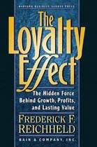 Loyalty Effect