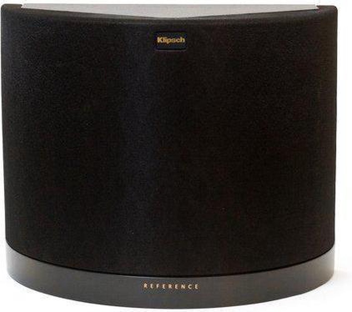 Klipsch RS42 II Surround Luidspreker Zwart
