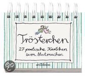 Trösterchen