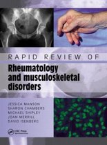 Rapid Review Rheumatology & Musculoskele