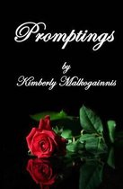 Promptings