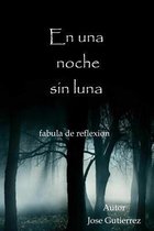 En una noche sin luna