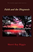 Faith and the Diagnosis