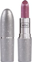 Wibo Metal On Lips Lipstick 01*