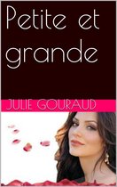 Petite et grande