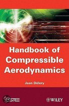 Compressible Aerodynamics
