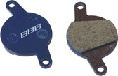 BBB DiscStop BBS-31 Magura blauw