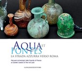 Aqua et fontes