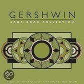 Gershwin: Songbook Collection