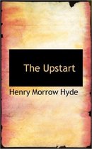 The Upstart