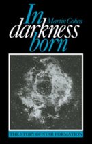 in Darkness Born