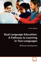 Dual Language Education