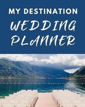 My Destination Wedding Planner